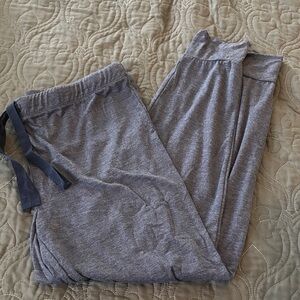 Felina Pajama Lounge Joggers